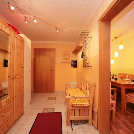 Appartement Bakker Kaprun Exterior photo
